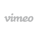Pipedrive-Vimeo1 Pipedrive-Vimeo1