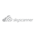 Pipedrive-san2 Pipedrive-san2
