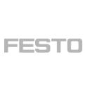 Pipedrive-Festo Pipedrive-Festo