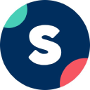 Sociality.io