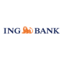 ING Bank ING Bank