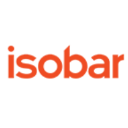 Isobar Isobar