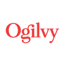 Ogilvy Ogilvy
