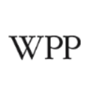 WPP WPP