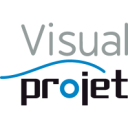 VisualProjet