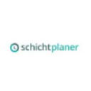 Schichtplaner-online.de