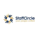 StaffCircle