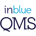 inblueQMS