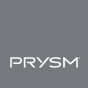 Prysm