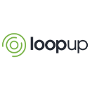 LoopUp