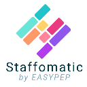Staffomatic by EASYPEP