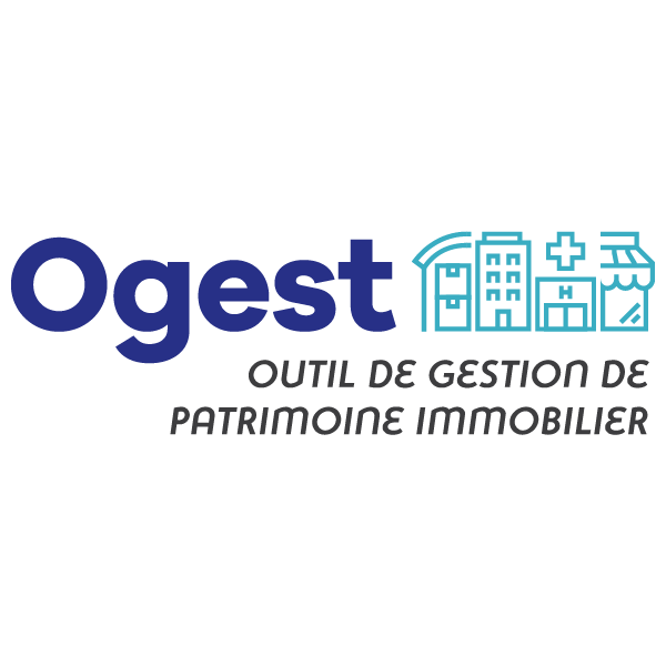 Avis Ogest : Outil d'exploitation technique de parc immobilier - Appvizer