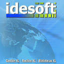 Idesoft