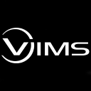 Clean Mailbox Client