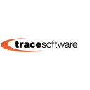 Clean Mailbox Client