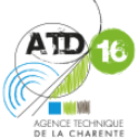 Clean Mailbox Client