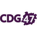 Clean Mailbox Client