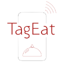 TagEat