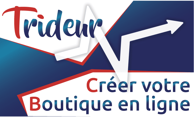 Marketplace Trideur - profil vendeur