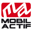 MobilActif