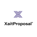 XaitProposal logo
