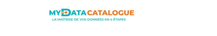 Avis Mydatacatalogue : Data catalog avec algorithmes de reconnaissance des données - Appvizer