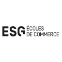 Kizeo Forms - Sales-ESG Kizeo Forms - Sales-ESG