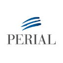 Kizeo Forms - Sales-PERIAL Kizeo Forms - Sales-PERIAL