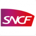 Kizeo Forms - Sales-logo-appli-sncf Kizeo Forms - Sales-logo-appli-sncf