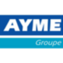 Kizeo Forms - Sales-Ayme Kizeo Forms - Sales-Ayme