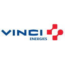 Kizeo Forms - Sales-vinci Kizeo Forms - Sales-vinci
