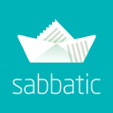 Sabbatic