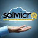 Solmicro