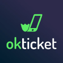 Okticket