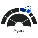 Agora