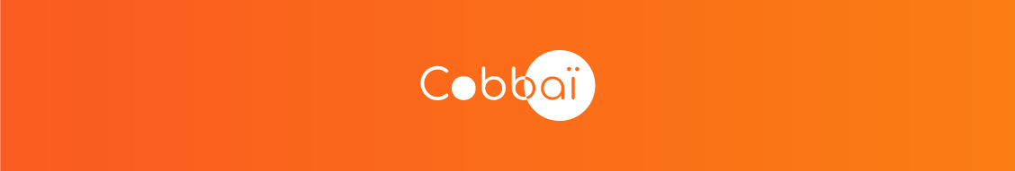 Review Cobbaï: Automate Customer Centricity - Appvizer