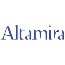 Altamira Presenze