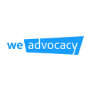 we advocacy