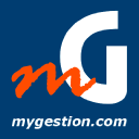 myGESTIÓN