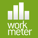 WorkMeter