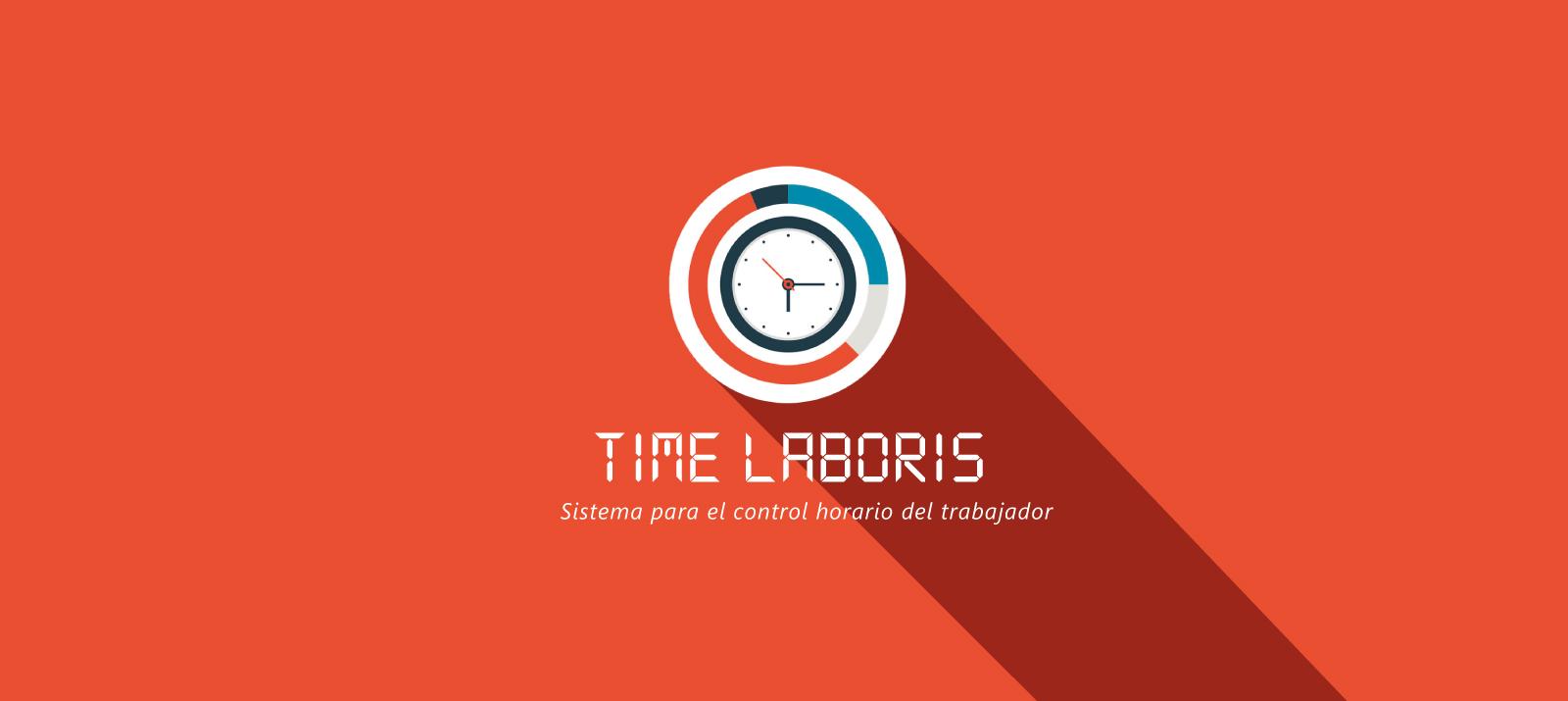 Opiniones Time Laboris: Portal de gestión de registro jornada laboral y RRHH - Appvizer