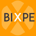 Bixpe