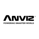 Anviz