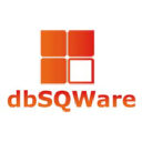 dbSQWare