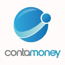 Contamoney