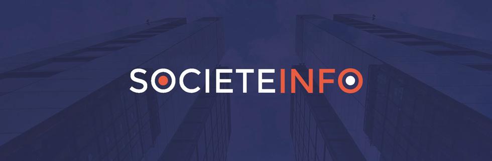 Avis Societeinfo.com : Plateforme d'enrichissement de données sociétés et contacts - Appvizer