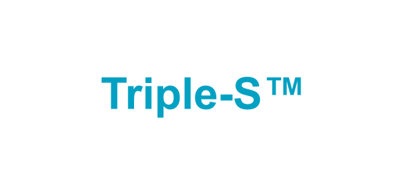 Review Triple-S: Financial Message Archive Management - Appvizer