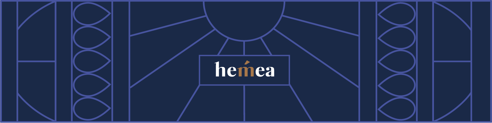 hemea : Plataforma integral para proyectos de renovación