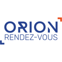 Orion Rendez-vous