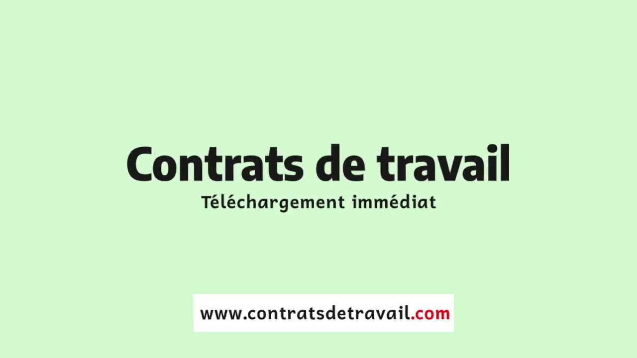 contratsdetravail.com - Rédiger un contrat de travail
Rédiger un contrat CDI
Rédiger un contrat CDD
faire un contrat de travail
contrat de travail en ligne